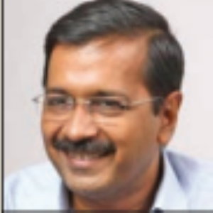 काेर्ट का फैसला भाजपा काे तमाचा : केजरीवाल